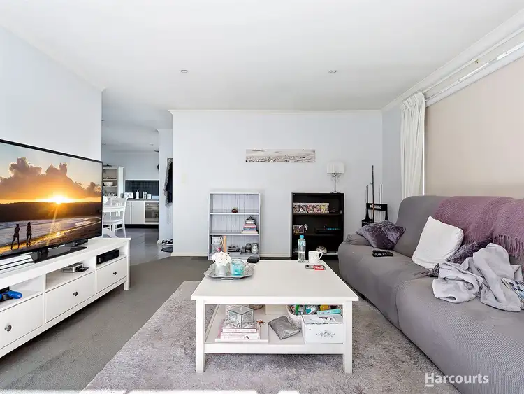 Fifth view of Homely house listing, 2/57-59 Outram St, Summerhill TAS 7250