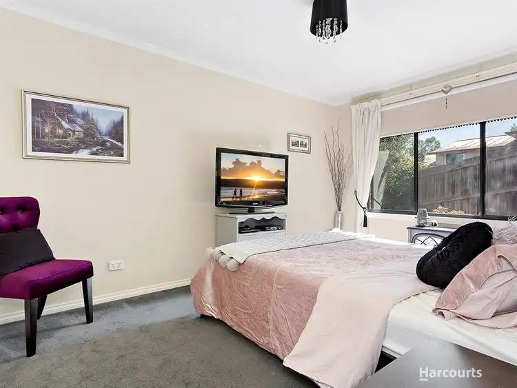 Sixth view of Homely house listing, 2/57-59 Outram St, Summerhill TAS 7250