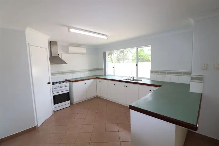 Third view of Homely house listing, 2c Barlee Street, Gingin WA 6503