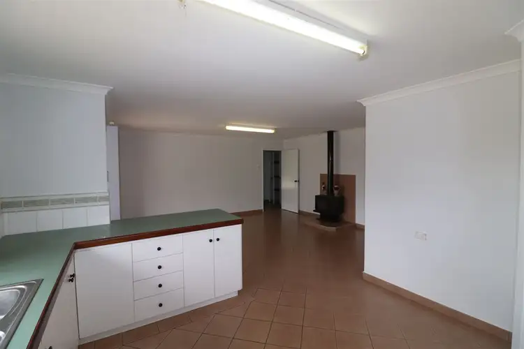 Fourth view of Homely house listing, 2c Barlee Street, Gingin WA 6503