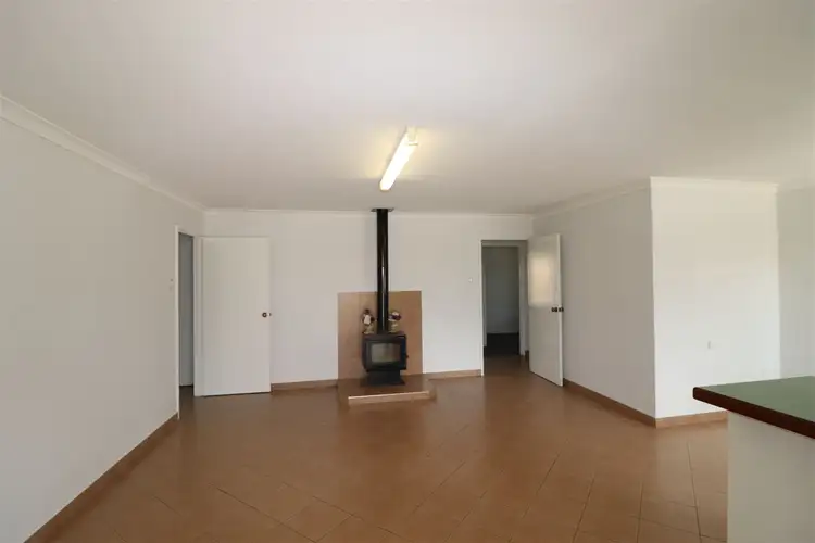 Fifth view of Homely house listing, 2c Barlee Street, Gingin WA 6503