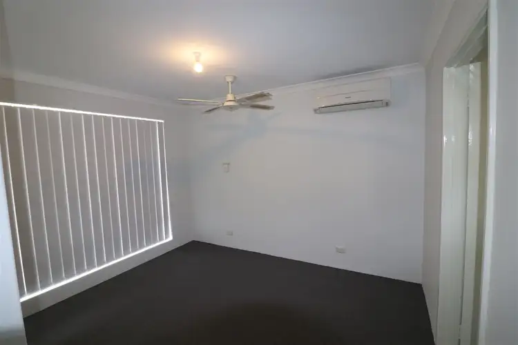 Sixth view of Homely house listing, 2c Barlee Street, Gingin WA 6503