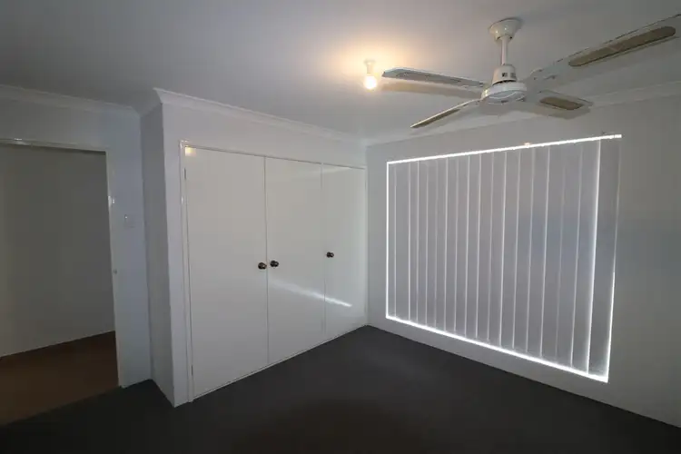 Seventh view of Homely house listing, 2c Barlee Street, Gingin WA 6503