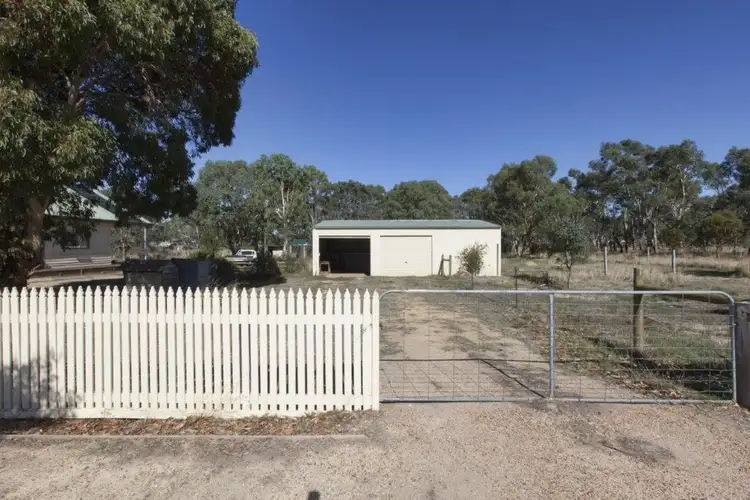 Fifth view of Homely house listing, 13 Nichol Street, Ararat VIC 3377