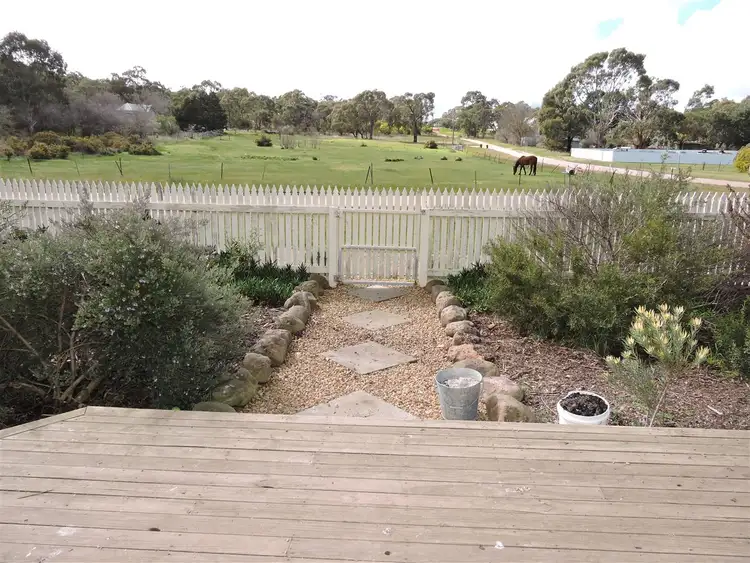 Sixth view of Homely house listing, 13 Nichol Street, Ararat VIC 3377