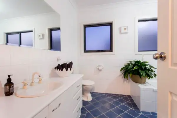 1A Smith Avenue, Hove SA 5048