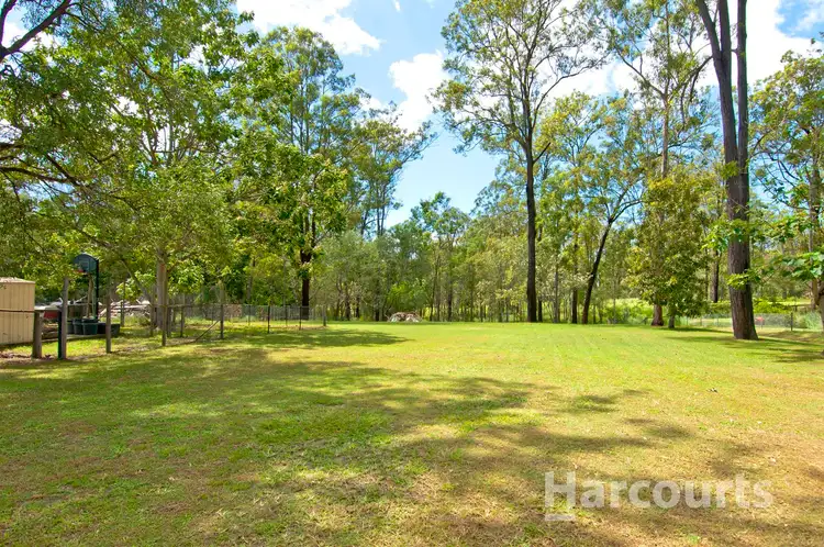 Fifth view of Homely house listing, 25 HOLYMAN COURT, South Maclean QLD 4280