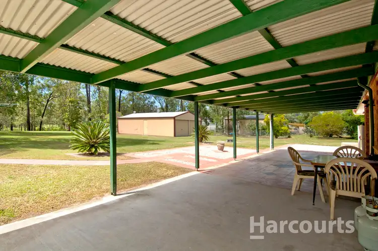 Sixth view of Homely house listing, 25 HOLYMAN COURT, South Maclean QLD 4280