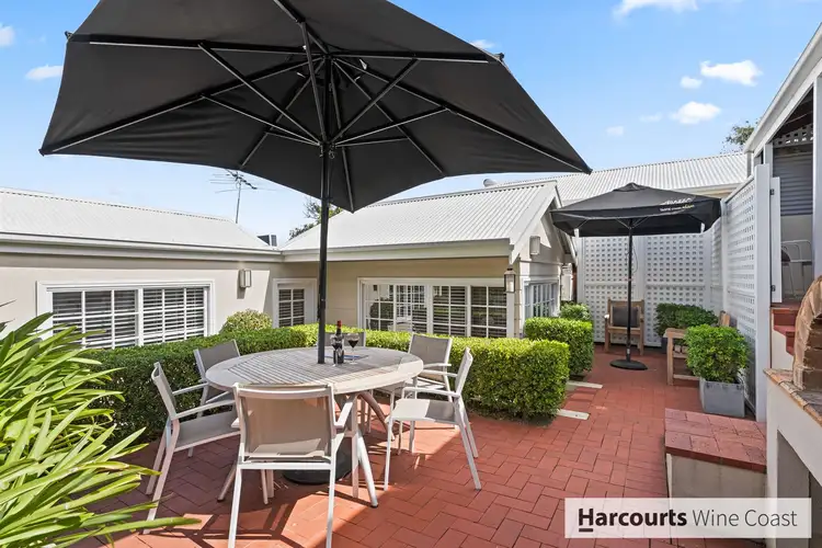 3 Beatrice Street, Port Noarlunga SA 5167