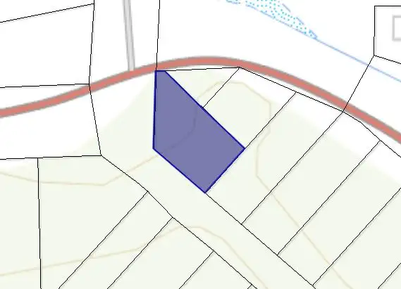 Second view of Homely land listing, Lot 2 Lyell Highway, Gormanston TAS 7466