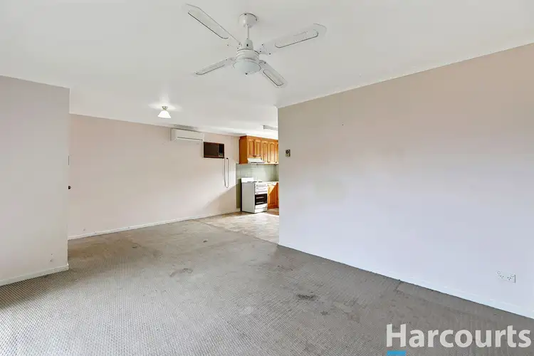 Fourth view of Homely unit listing, 2/1-3 Longwarry Road, Drouin VIC 3818