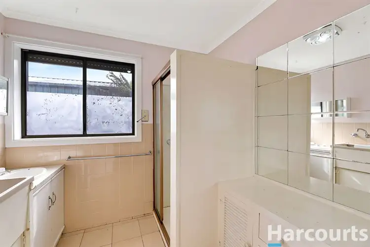 Fifth view of Homely unit listing, 2/1-3 Longwarry Road, Drouin VIC 3818