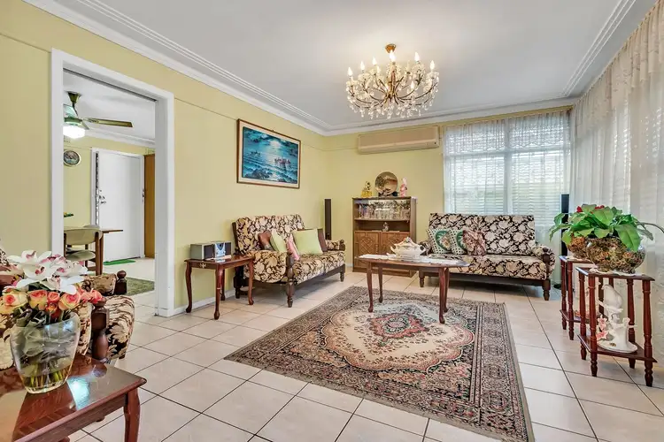 Third view of Homely house listing, 70 Crawford Road, Doonside NSW 2767