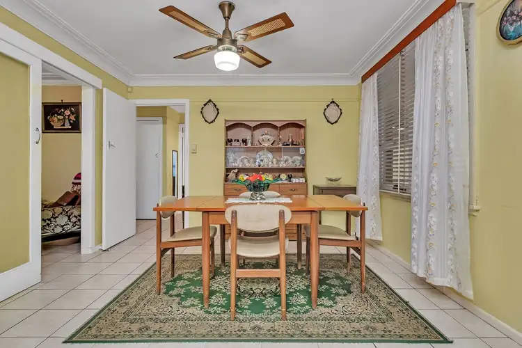 Fifth view of Homely house listing, 70 Crawford Road, Doonside NSW 2767