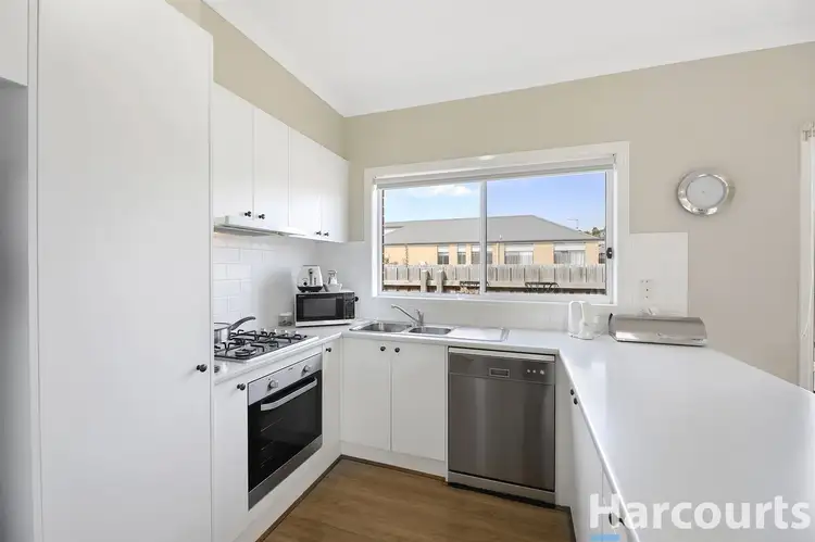 Second view of Homely house listing, 85 Cook Street, Drouin VIC 3818
