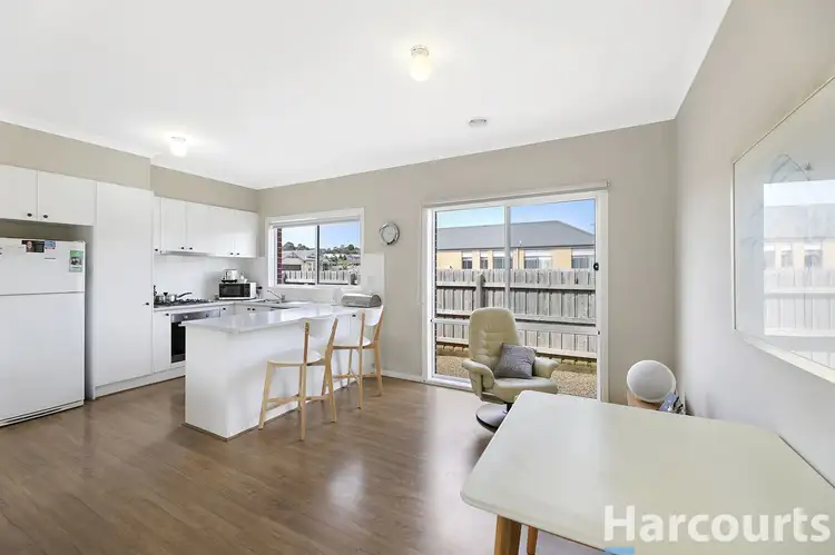 Fourth view of Homely house listing, 85 Cook Street, Drouin VIC 3818