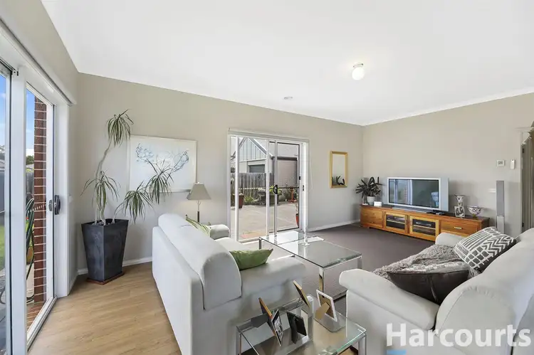 Sixth view of Homely house listing, 85 Cook Street, Drouin VIC 3818