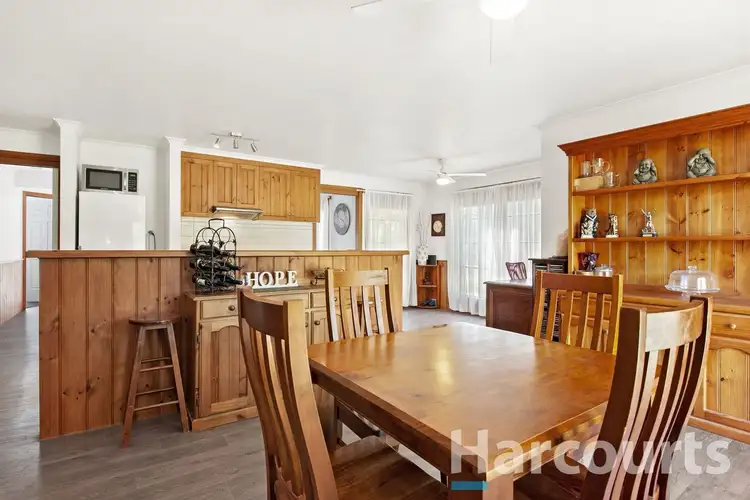 Fourth view of Homely house listing, 4 St Georges Street, Creswick VIC 3363