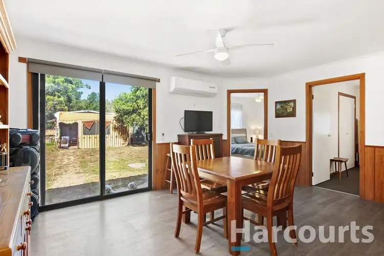 Sixth view of Homely house listing, 4 St Georges Street, Creswick VIC 3363