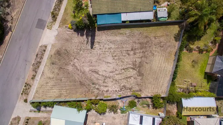 Fourth view of Homely land listing, 46 Huntingdale Road, Noarlunga Downs SA 5168