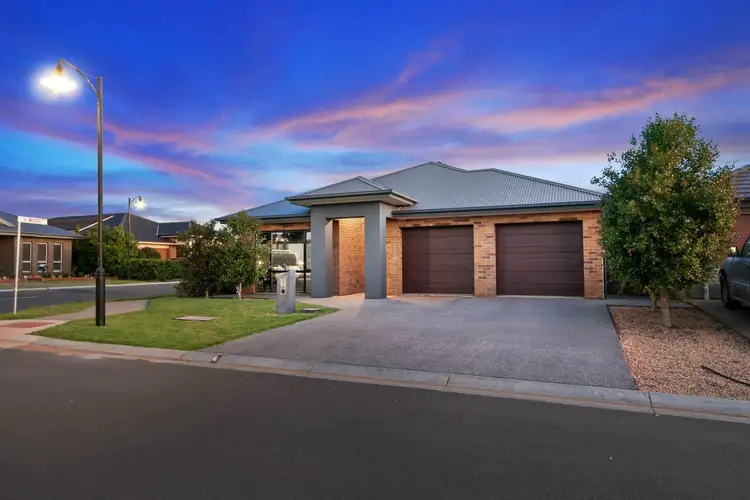 11 Haywood Court, Evanston Gardens SA 5116