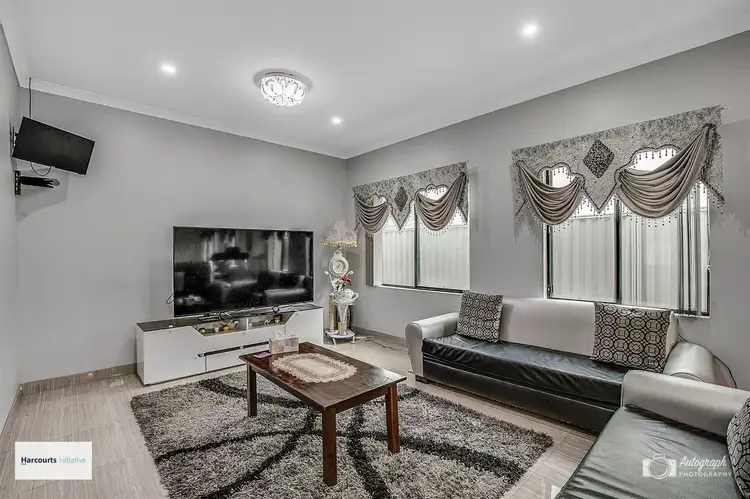 Third view of Homely house listing, 27 Alnwick Turn, Landsdale WA 6065
