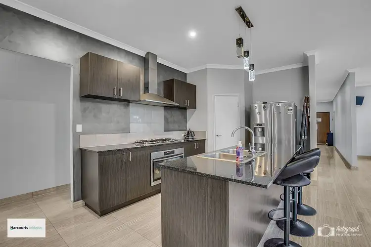 Seventh view of Homely house listing, 27 Alnwick Turn, Landsdale WA 6065