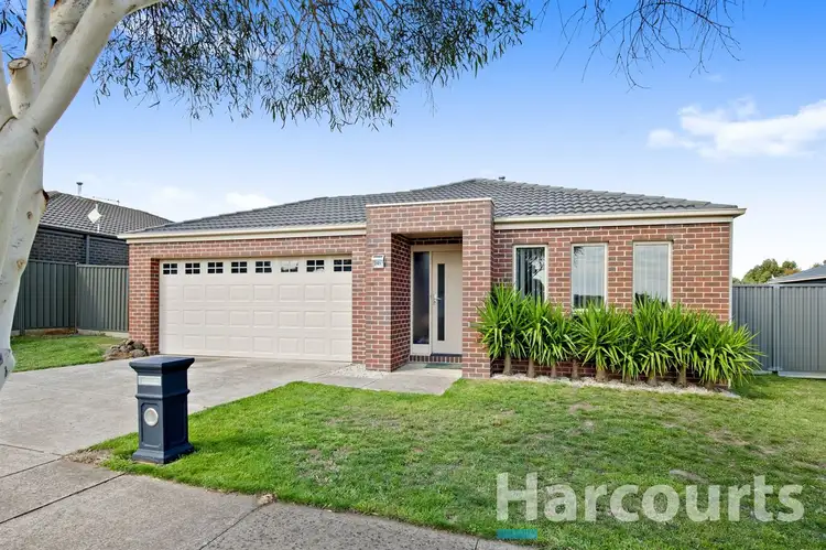 Main view of Homely house listing, 241 Grant Street, Sebastopol VIC 3356
