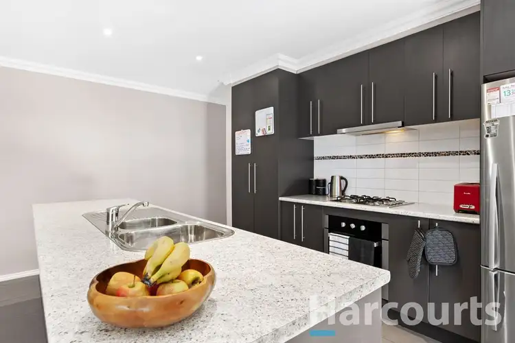 Fourth view of Homely house listing, 241 Grant Street, Sebastopol VIC 3356