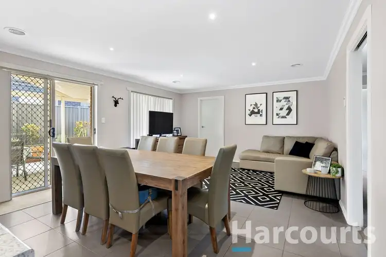 Sixth view of Homely house listing, 241 Grant Street, Sebastopol VIC 3356