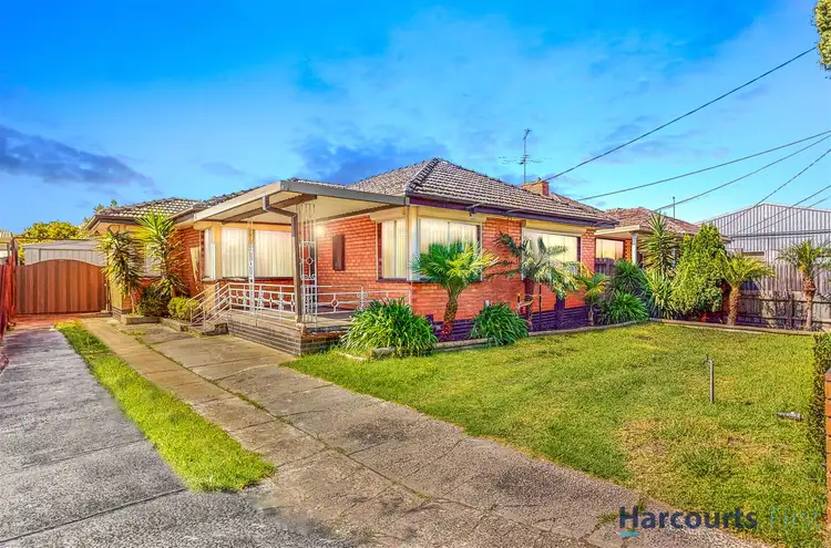 5 Parsons Street, Clayton South VIC 3169