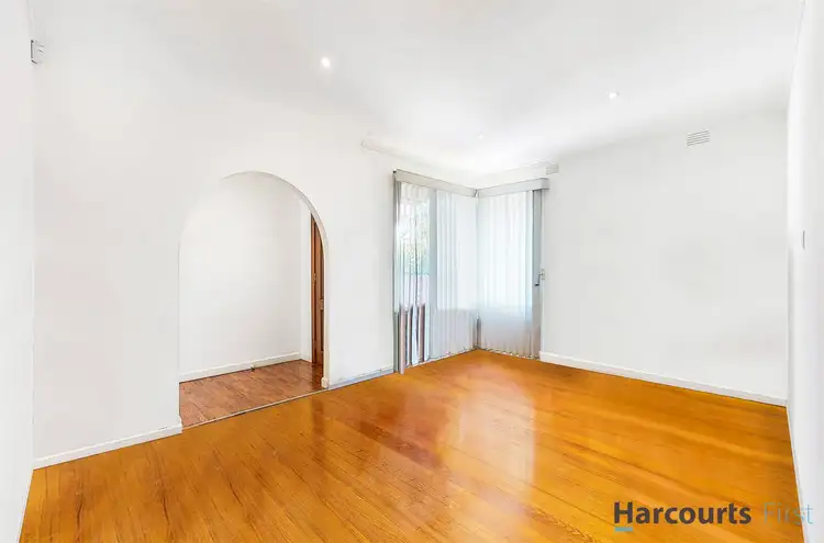 Fifth view of Homely house listing, 5 Parsons Street, Clayton South VIC 3169