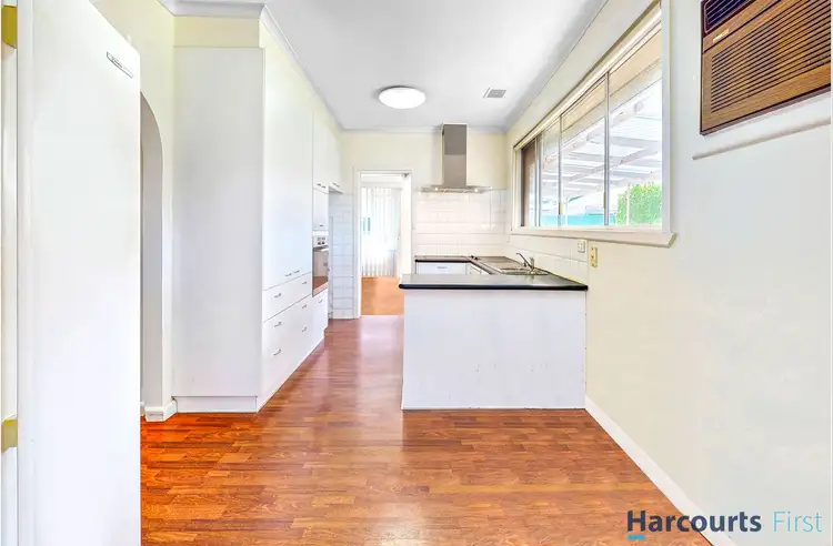 Sixth view of Homely house listing, 5 Parsons Street, Clayton South VIC 3169