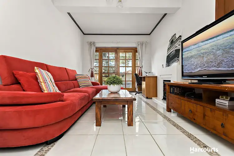 Fourth view of Homely house listing, 9 Timor Close, Burwood VIC 3125