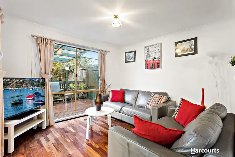 Sixth view of Homely house listing, 9 Timor Close, Burwood VIC 3125