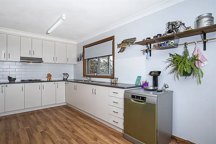 Sixth view of Homely rural property listing, 359 Foxes Elbow Road, Braidwood NSW 2622