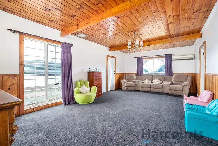 Sixth view of Homely house listing, 12 Hogarth Road, Sulphur Creek TAS 7316