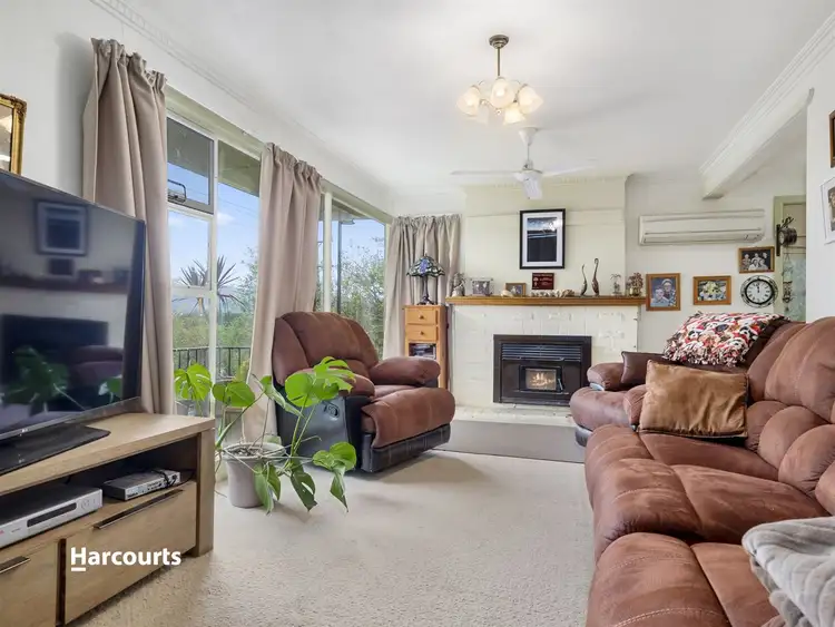 Fourth view of Homely house listing, 629 Glen Huon Road, Glen Huon TAS 7109