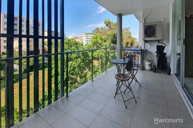 Fourth view of Homely townhouse listing, 8/75 Sutton Street, Redcliffe QLD 4020