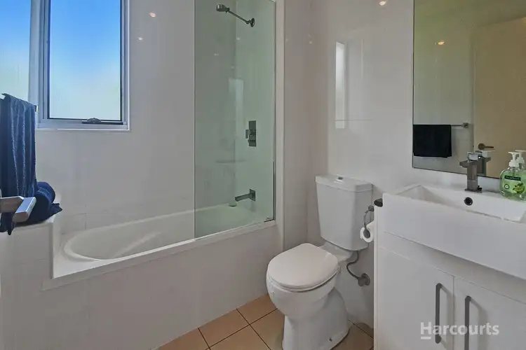 Fifth view of Homely townhouse listing, 8/75 Sutton Street, Redcliffe QLD 4020