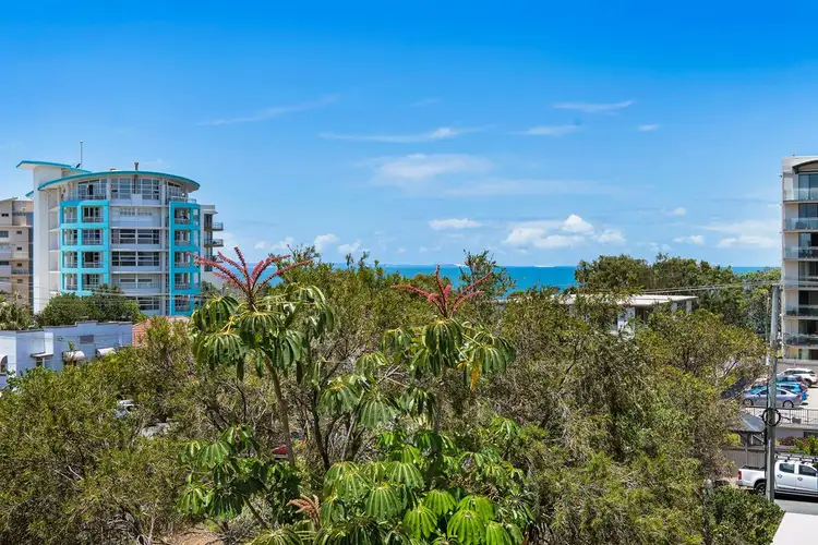 Sixth view of Homely townhouse listing, 8/75 Sutton Street, Redcliffe QLD 4020