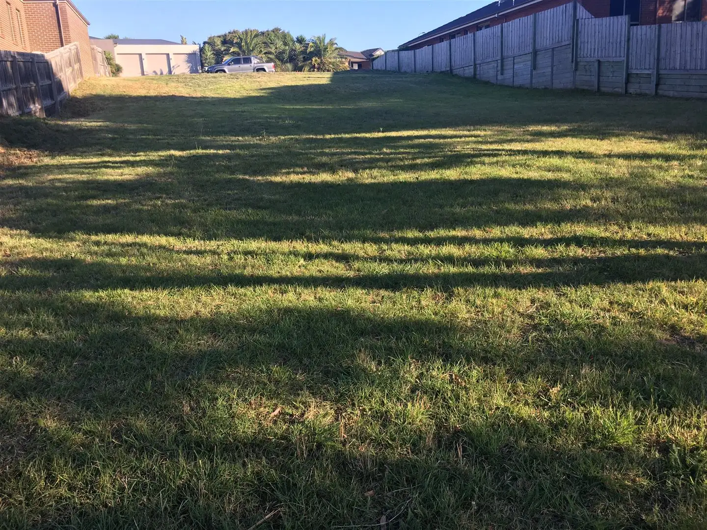 Main view of Homely land listing, 34 Cherlin Dve, Warrnambool VIC 3280