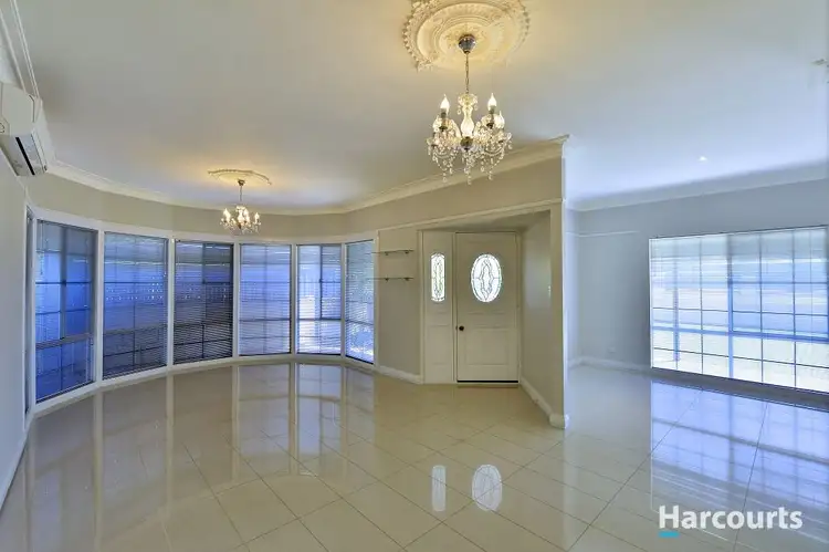 Sixth view of Homely house listing, 1/27 Littleton Street, Falcon WA 6210