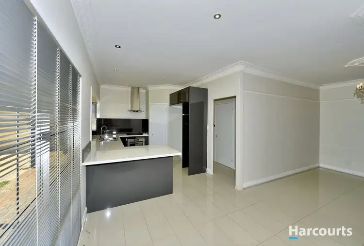 Seventh view of Homely house listing, 1/27 Littleton Street, Falcon WA 6210