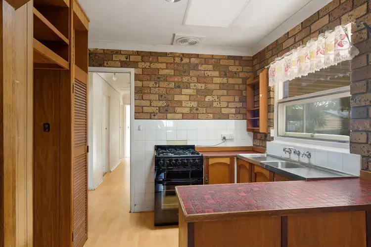 Fourth view of Homely house listing, 60 Parkview Rise, Hackham SA 5163