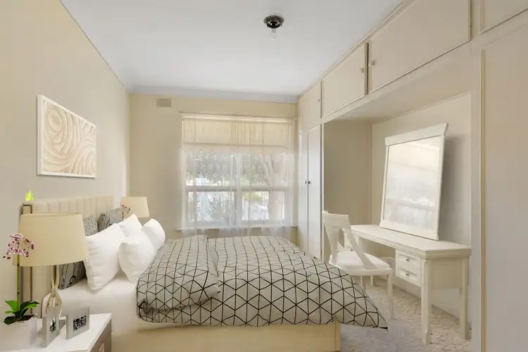 Sixth view of Homely house listing, 60 Parkview Rise, Hackham SA 5163