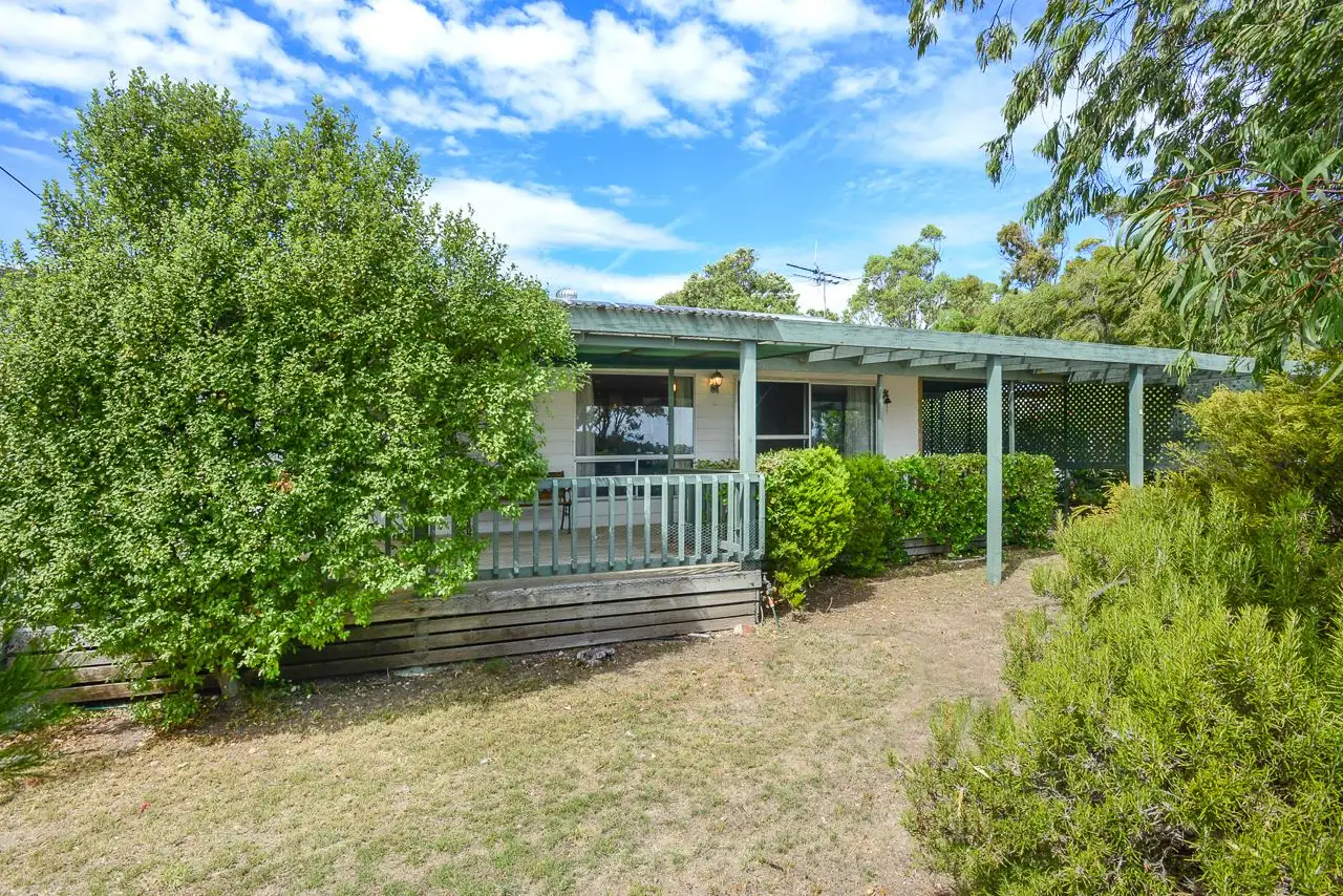 Main view of Homely house listing, 5 Island View Drive, Clayton Bay SA 5256