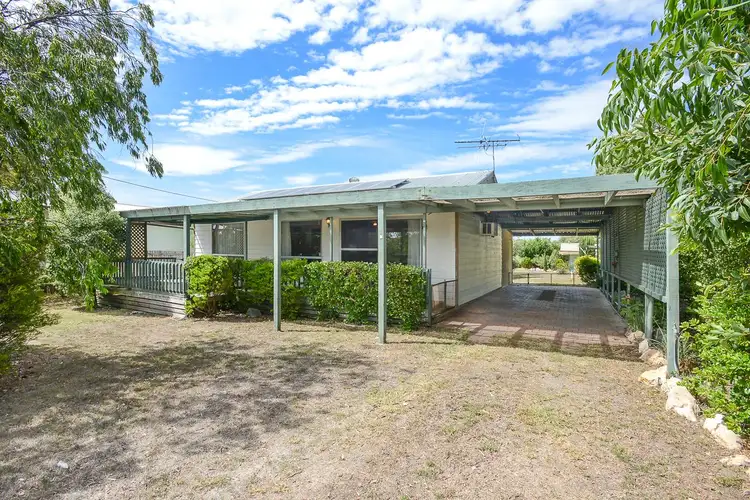 Second view of Homely house listing, 5 Island View Drive, Clayton Bay SA 5256