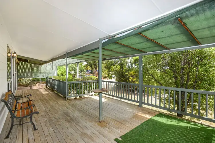 Third view of Homely house listing, 5 Island View Drive, Clayton Bay SA 5256