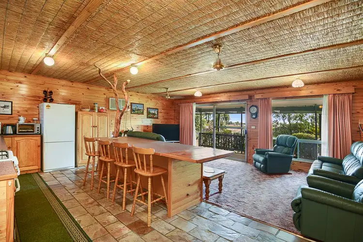 Fourth view of Homely house listing, 5 Island View Drive, Clayton Bay SA 5256